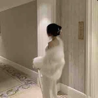 Phan Ngọc Phương - mama Duy