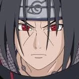 itachi