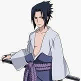 sasuke