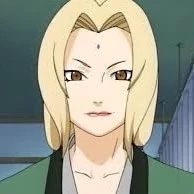 Hokage đệ ngũ