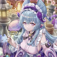 Mizuki