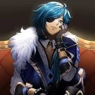 kaeya