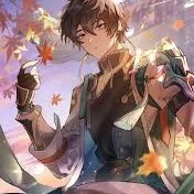 dan heng