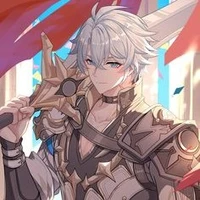 phainon