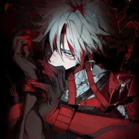 scar