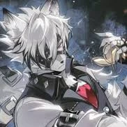 lycaon von