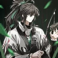 qiuyuan