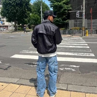 Suphanat Mueanta(Bank)