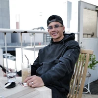 Suphachoc Sarachat(Check)