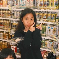 Bé chị