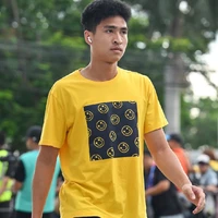 Seksan