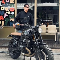 Pansa Hemviboon(Yong)