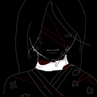 yumokiko kuroyami