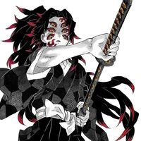kokushibo
