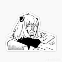 Moon(tg)