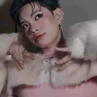 Nguyễn Thanh Pháp (Pháp Kiều)