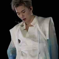 Trần Đăng Dương( Dương Domic)