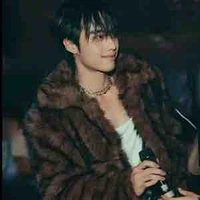 Đỗ Hải Đăng(Doo)