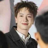 Trần Phong Hào(nicky)