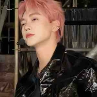 Nguyễn Thái Sơn(jsol)