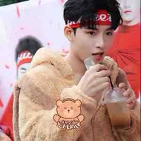 Huỳnh Hoàng Hùng(Gem)