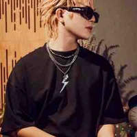 Nguyễn Quang Anh (rhyder)