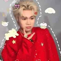 Hoàng Đức Duy(Captain)