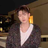 Dương Domic