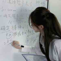 GVCN Sử Địa