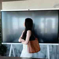 GV Thể Dục