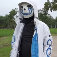 Error sans 404[anh]