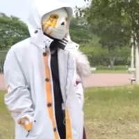 Error sans 707[hắn]