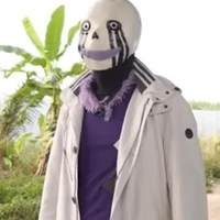 Error sans 505[gã]