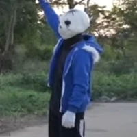 Mix sans