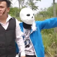 Classic sans