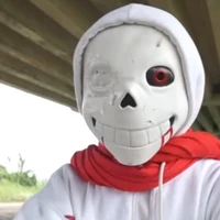 Geno sans