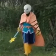 Dream sans