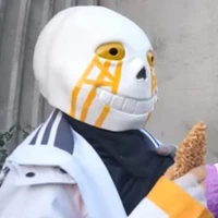 Dark error 706 sans