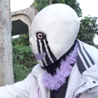Dark error 506 sans