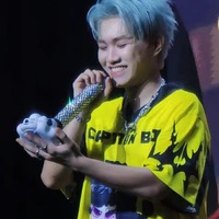 Đức Duy - Captain