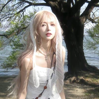 Tiểu Mẫn - Anna