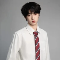 Trương Quế Nguyên