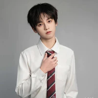 Dương Hàm Bác