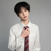 Dương Hàm Bác