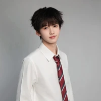 Trương Dịch Nhiên