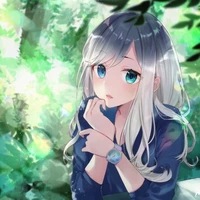 My