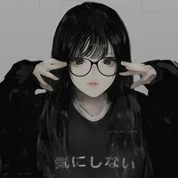 Vy( b**ch)