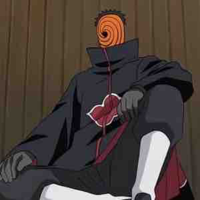 Tobi