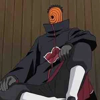 Tobi
