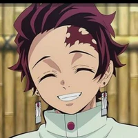 kammado tanjiro